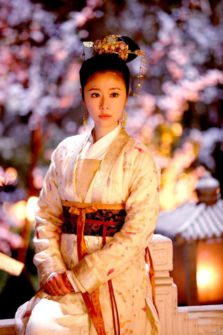 ���A�����������������G�y