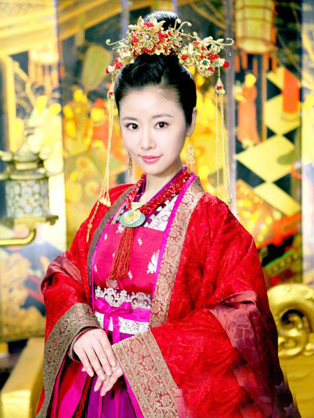 ���A�����������������G�y