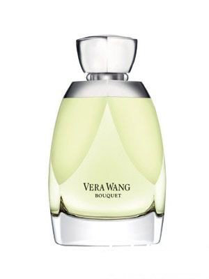 �r����ˮ �㲻֪����ʹ������