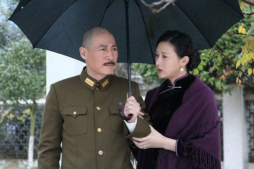 ���������ۡ��S�����۲���PK�w��÷