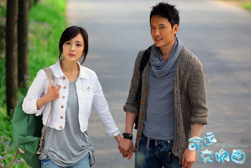 �T�B���硶���\���ِ۸�Y