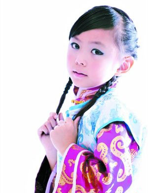 ����������ȡ������� ��С����ع�