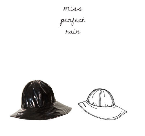 �ݳ������Ʒ �o��ȫ��λ�����A