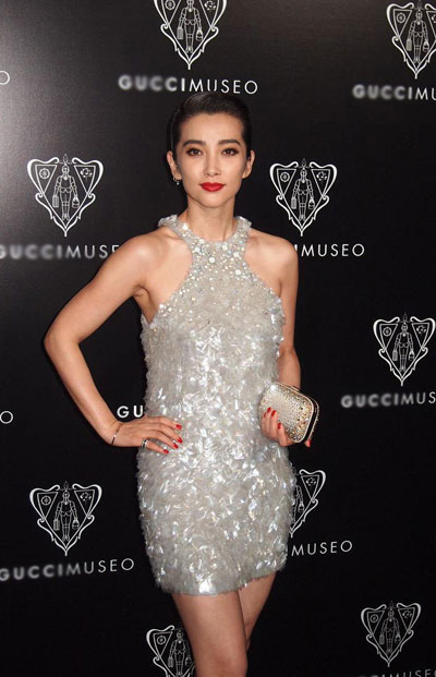 ����������Ӱ���� С���b�r���Ը�