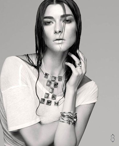 �w�P(y��ng)����ּc�� �錚�ڰ״�Ƭ�p