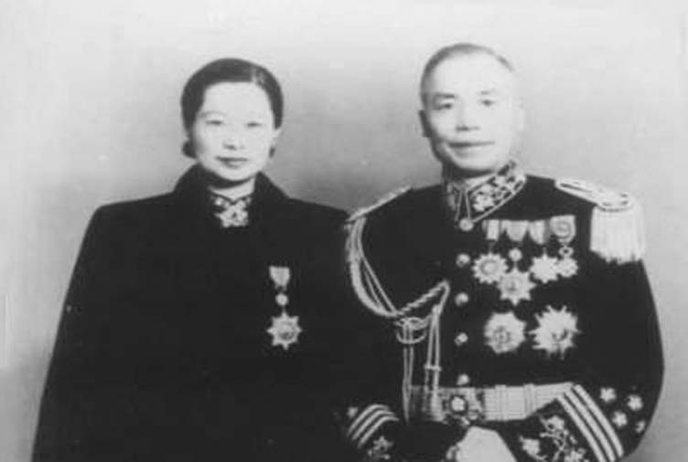 �����h܊�ٳ�M֪���������ӂ�