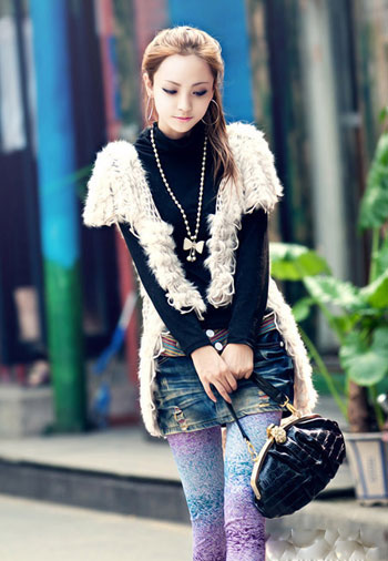 �ɾ�Ů���B��ӛ���������±���