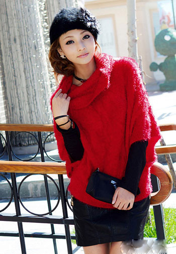 �ɾ�Ů���B��ӛ���������±���