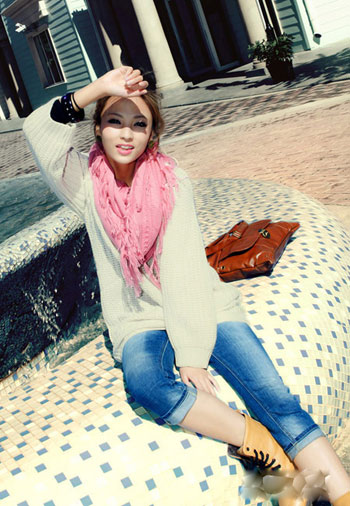 �ɾ�Ů���B��ӛ���������±���