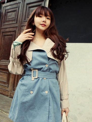 ����Ů�L������ ���ش���������