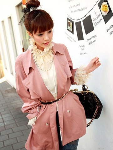 ����Ů�L������ ���ش���������