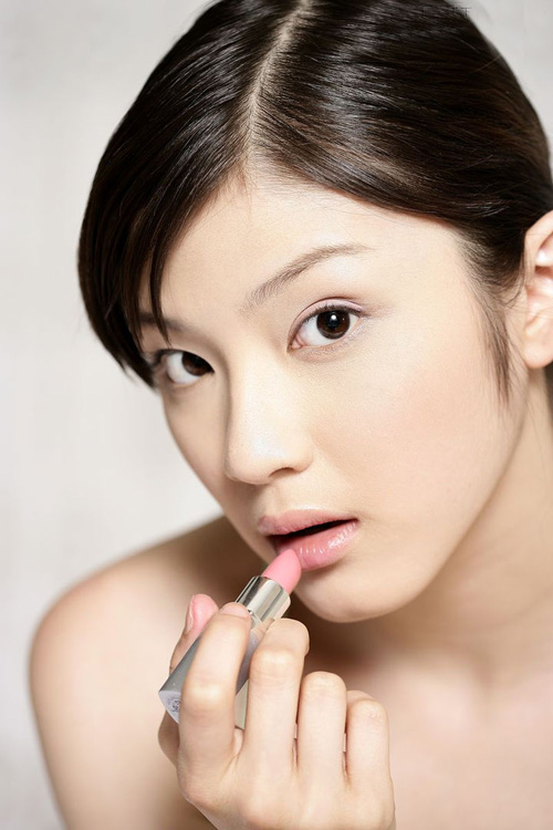 ����x��ڼt�ɫ �ķN�t�����m���㣿