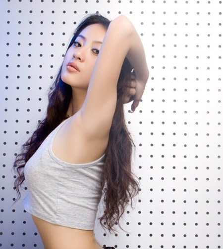 ���ֱ۵���췽�� ���\�Ӹ�٘���f�ݰ�