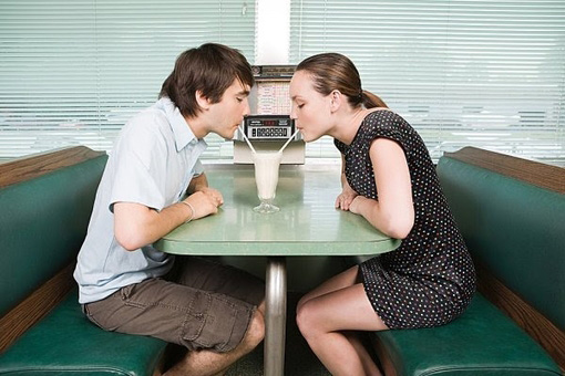 ����������挦���H�@���£�