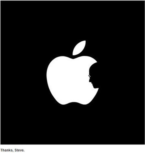 �]����ɵĕr�������ֹ���ǲ����