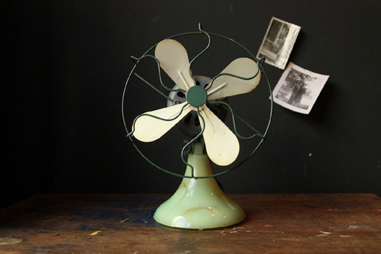 �]����ɵĕr�������ֹ���ǲ����