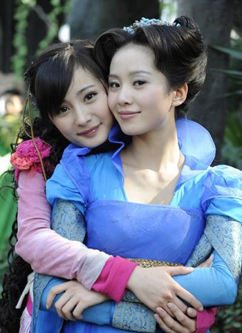 ��焢Ԋ(sh��)Ԋ(sh��)���|��ֻ��һҊ(ji��n)��顱