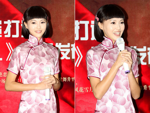 �Б�У���������[����������