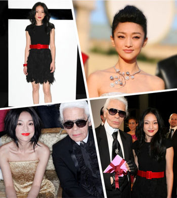 ��Ѹ�Ӱ���ƈD����ɕr�д��ƴ�����