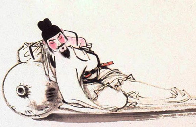 Ψһ׌������ڵ����GŮ��