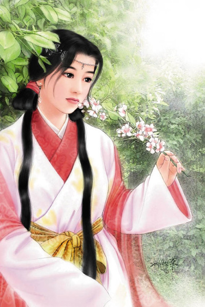 �Ї�(gu��)�Ŵ�Ů�ĺ�����