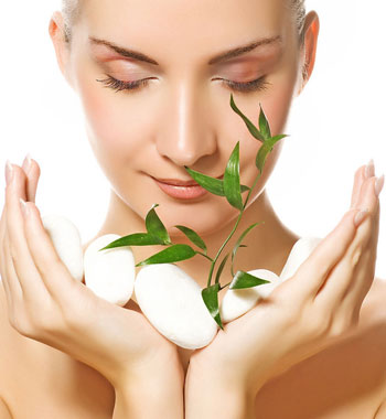 �＾Ƥ�w���� �����a(b��)ˮ�e��