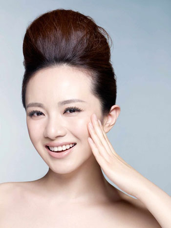 �＾Ƥ�w���� �����a(b��)ˮ�e��