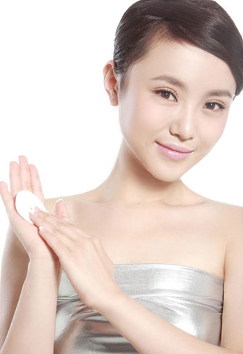 �＾Ƥ�w���� �����a(b��)ˮ�e��