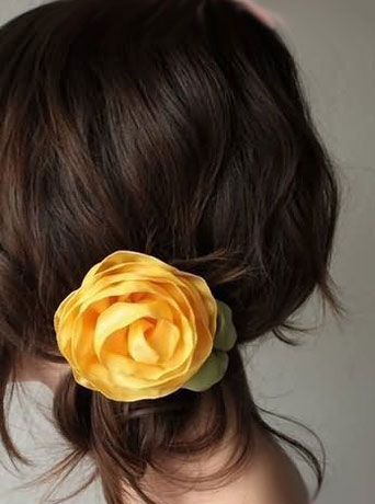 �����������l(f��) ɢ�l(f��)����