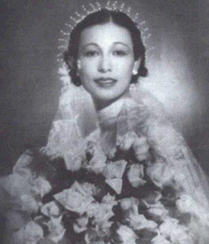 ���񬓣����(gu��)�ĕr(sh��)��С��