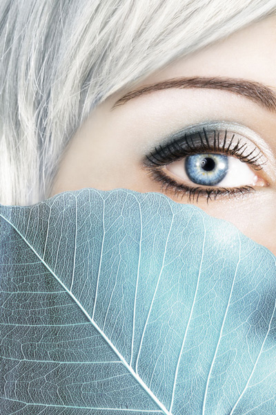 �������W����ʮ���������۾�