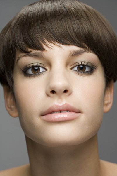 �������W����ʮ���������۾�