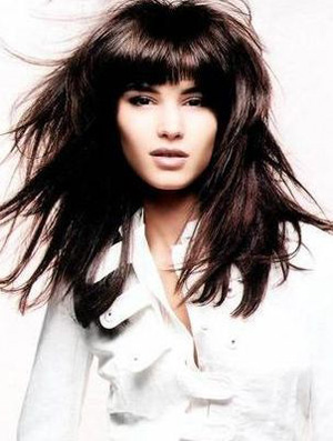 ��͸�^�l���� �����o�l��׌��Ч����