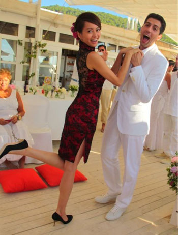 ��ԁ��΢�����Ҹ� �U������չ����