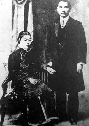 �����O��ɽ������ꐴ�ҵ��[��