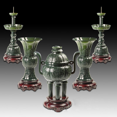 �����^��������۶�˹̹����