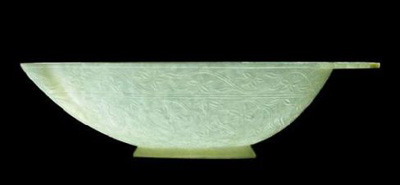 �����^��������۶�˹̹����