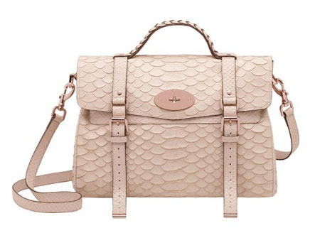 ���ȴ��� MULBERRY�������ȿ�