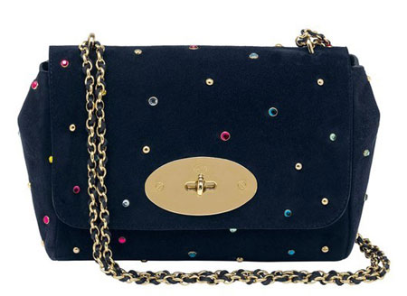 ���ȴ��� MULBERRY�������ȿ�