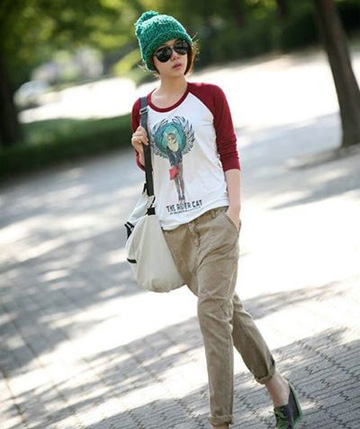 �＾���� �������eѝ�@����