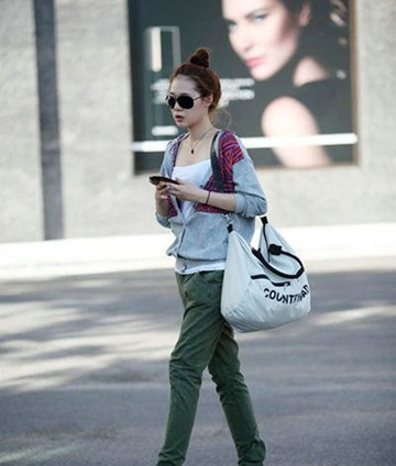 �＾���� �������eѝ�@����