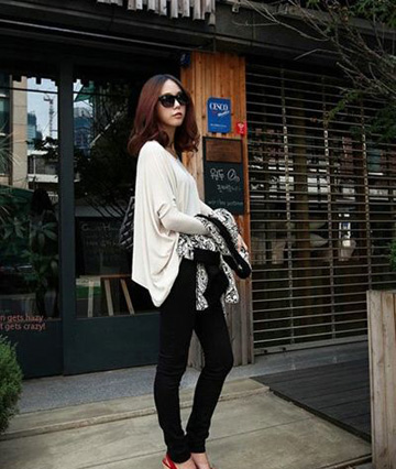 �＾���� �������eѝ�@����