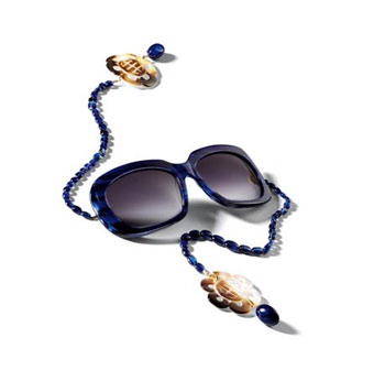 �錚̫����R�������b����F��һ��