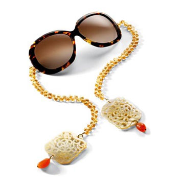 �錚̫����R�������b����F��һ��