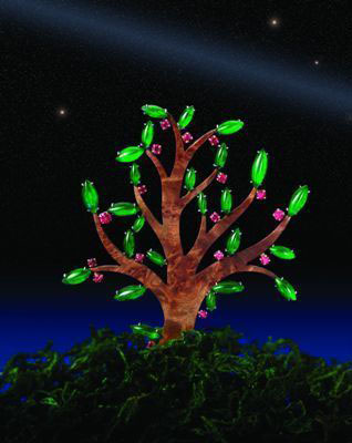 ������赣�Verdura �߼�ӆ������錚