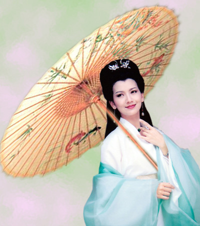 �S���c�������������ٵĐ�����Ԓ