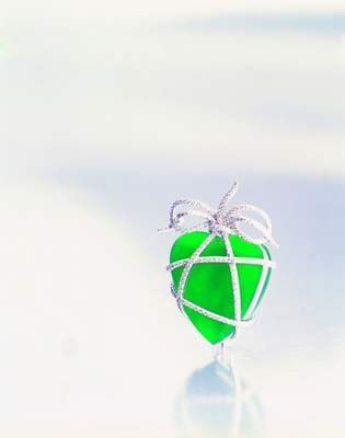 ������赣�Verdura �߼�ӆ������錚