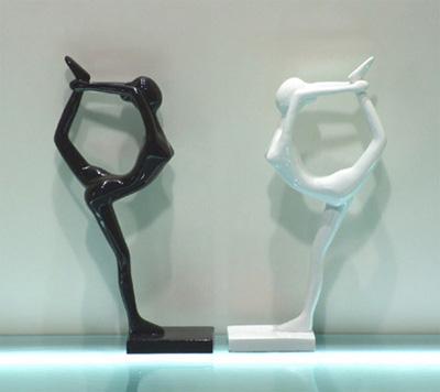 別讓生活的壓力擠走快樂