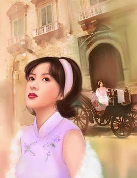 ��Ҋ�������Ů���Є�