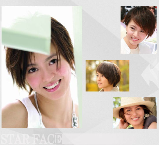 ��ԁ���Y�� �弃С�������ͱP�c